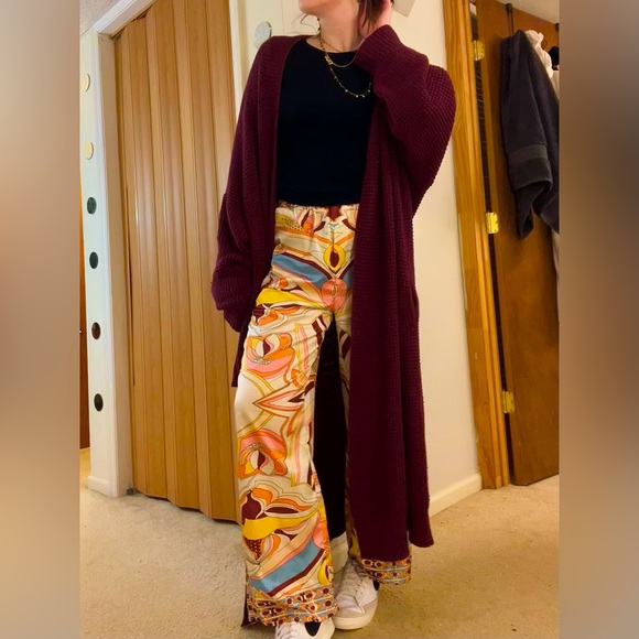 Meet your Posher, Devon⭐️ - Picture 12 of 12